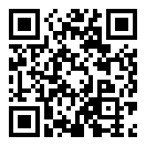 http://www.hoaujd.com/zi/345166.html