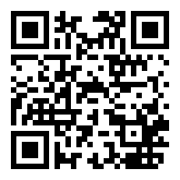 http://www.hoaujd.com/zi/345171.html