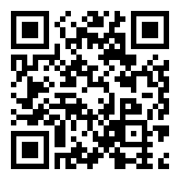 http://www.hoaujd.com/zi/345175.html