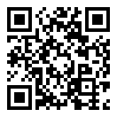 http://www.hoaujd.com/zi/345181.html