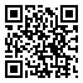 http://www.hoaujd.com/zi/345184.html