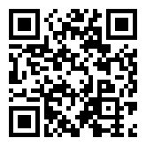 http://www.hoaujd.com/zi/345194.html
