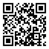 http://www.hoaujd.com/zi/345206.html