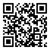 http://www.hoaujd.com/zi/345209.html