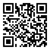 http://www.hoaujd.com/zi/345217.html