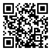 http://www.hoaujd.com/zi/345219.html