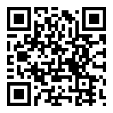 http://www.hoaujd.com/zi/345221.html