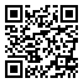 http://www.hoaujd.com/zi/345226.html