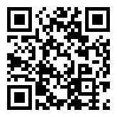 http://www.hoaujd.com/zi/345227.html