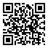 http://www.hoaujd.com/zi/345237.html