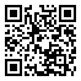 http://www.hoaujd.com/zi/345244.html