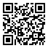 http://www.hoaujd.com/zi/345250.html