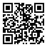 http://www.hoaujd.com/zi/345251.html