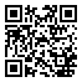 http://www.hoaujd.com/zi/345256.html