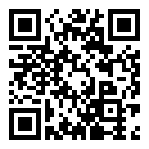 http://www.hoaujd.com/zi/345275.html