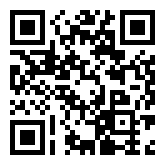http://www.hoaujd.com/zi/345277.html