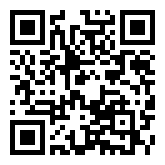 http://www.hoaujd.com/zi/345278.html