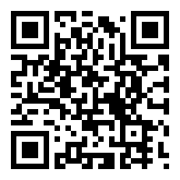 http://www.hoaujd.com/zi/345280.html