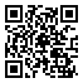 http://www.hoaujd.com/zi/345284.html