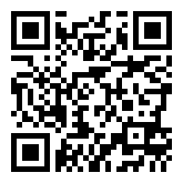 http://www.hoaujd.com/zi/345289.html