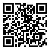 http://www.hoaujd.com/zi/345292.html