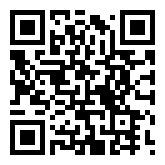 http://www.hoaujd.com/zi/345294.html