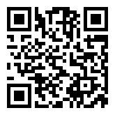 http://www.hoaujd.com/zi/345295.html