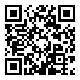 http://www.hoaujd.com/zi/345298.html
