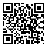 http://www.hoaujd.com/zi/345299.html