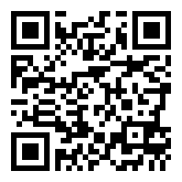 http://www.hoaujd.com/zi/345311.html