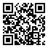 http://www.hoaujd.com/zi/345313.html