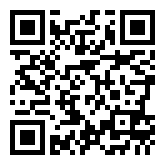 http://www.hoaujd.com/zi/345317.html