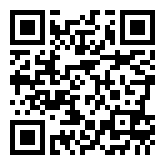 http://www.hoaujd.com/zi/345321.html