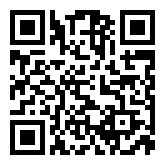 http://www.hoaujd.com/zi/345328.html