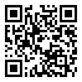 http://www.hoaujd.com/zi/345329.html