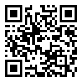 http://www.hoaujd.com/zi/345330.html