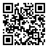 http://www.hoaujd.com/zi/345337.html