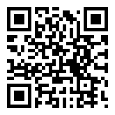 http://www.hoaujd.com/zi/345345.html