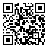 http://www.hoaujd.com/zi/345346.html