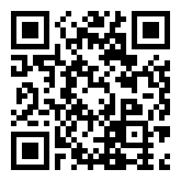 http://www.hoaujd.com/zi/345360.html