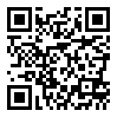 http://www.hoaujd.com/zi/345361.html