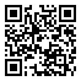 http://www.hoaujd.com/zi/345364.html