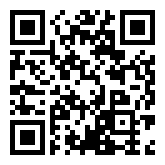 http://www.hoaujd.com/zi/345368.html