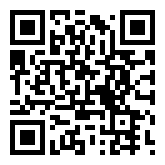 http://www.hoaujd.com/zi/345379.html