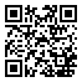 http://www.hoaujd.com/zi/345384.html