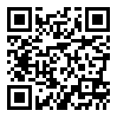 http://www.hoaujd.com/zi/345389.html