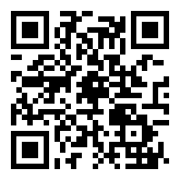 http://www.hoaujd.com/zi/345392.html