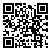 http://www.hoaujd.com/zi/345395.html