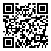 http://www.hoaujd.com/zi/345397.html