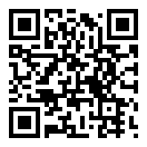 http://www.hoaujd.com/zi/345398.html